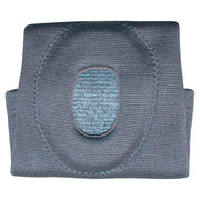 Tynor Knee Cap Open Patella - Limolin 