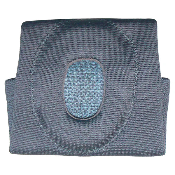 Tynor Knee Cap Open Patella - Limolin 