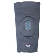 Tynor Knee Cap Open Patella - Limolin 