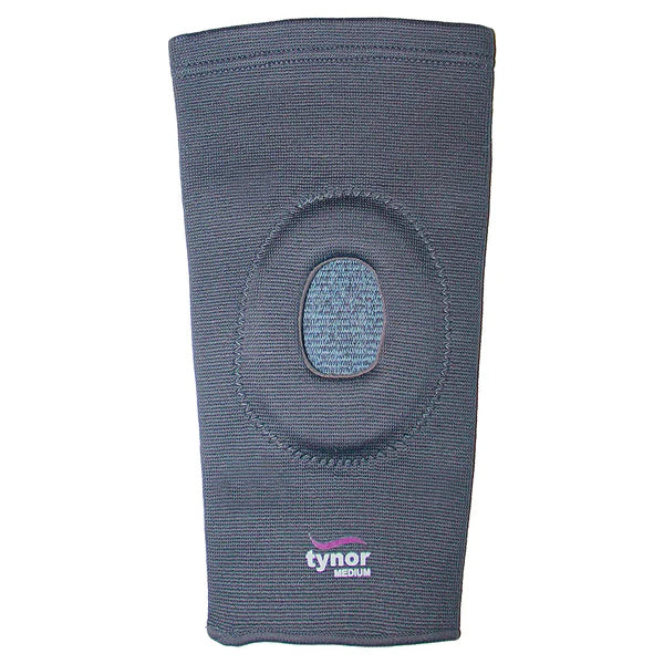 Tynor Knee Cap Open Patella - Limolin 