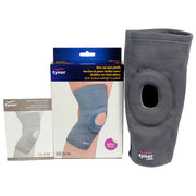 Tynor Knee Cap Open Patella - Limolin 