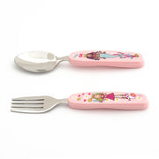 Tyrrell Katz - Cutlery Set 2/Pc Princess - Limolin 