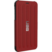 UAG - iPhone XS Max - Limolin 