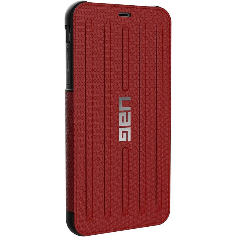 UAG - iPhone XS Max - Limolin 