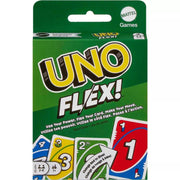 UNO - Flex - Limolin 