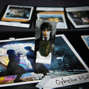 USAopoly - Clue - Wednesday - Limolin 