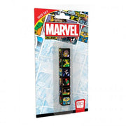 USAopoly - Dice - Marvel Villains - Limolin 