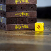 USAopoly - Jenga - Harry Potter - Limolin 