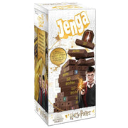 USAopoly - Jenga - Harry Potter - Limolin 