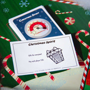 USAopoly - Monopoly - Elf - Limolin 