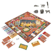 USAopoly - Monopoly - It's Always Sunny In Philadelphia - Limolin 