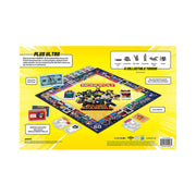 USAopoly - Monopoly - My Hero Academia - Limolin 