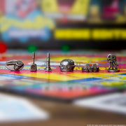 USAopoly - Monopoly - Spongebob - Limolin 
