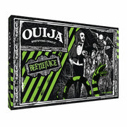 USAopoly - Ouija - Beetlejuice - Limolin 