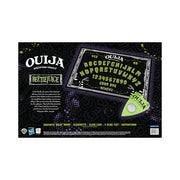 USAopoly - Ouija - Beetlejuice - Limolin 