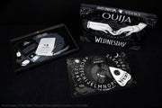 USAopoly - Ouija - Wednesday - Limolin 