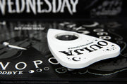 USAopoly - Ouija - Wednesday - Limolin 
