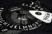 USAopoly - Ouija - Wednesday - Limolin 