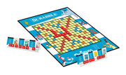 USAopoly - Scrabble - Dr Seuss - Limolin 