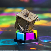 USAopoly - Trivial Pursuit - Dungeons & Dragons Ultimate edition - Limolin 