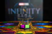 USAopoly - Trivial Pursuit - Marvel Cinematic Universe Ultimate Edition - Limolin 
