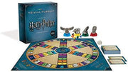 USAopoly - Trivial Pursuit - World of Harry Potter Ultimate Edition - Limolin 