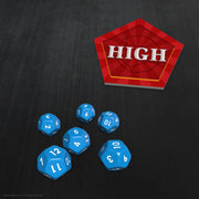 USAopoly - What The Cup !? - Limolin 