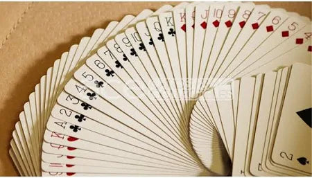 United States Playing Card - Bicycle - Capitol Deck (Ea) - Limolin 