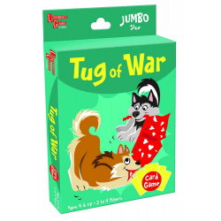 University Games - 12Pc Cards Assorted - Limolin 