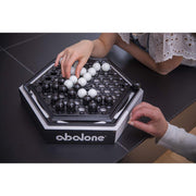 University Games - Abalone - Limolin 