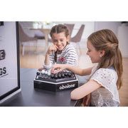 University Games - Abalone - Limolin 