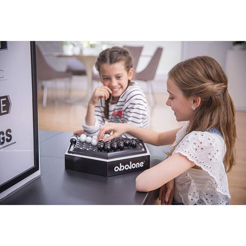 University Games - Abalone - Limolin 