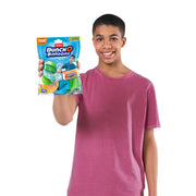 University Games - BUNCH O BALLOONS - REUSABLE WATER BALLOONS 6PK - Limolin 