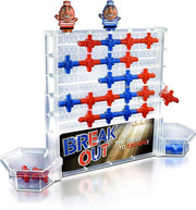 University Games - Break Out - Limolin 