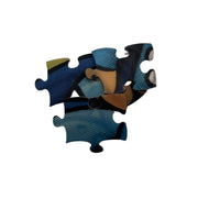 University Games - DOG MAN ADVENTURES PUZZLE - Limolin 