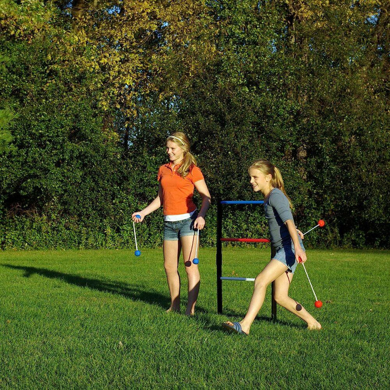 University Games - Double Ladderball - Limolin 