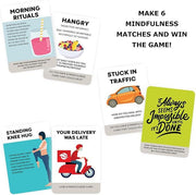 University Games - Happy Hearts - Limolin 