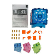 University Games - Heist - Limolin 