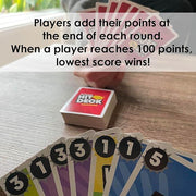 University Games - Impossibles Mr Potato Head - Limolin 