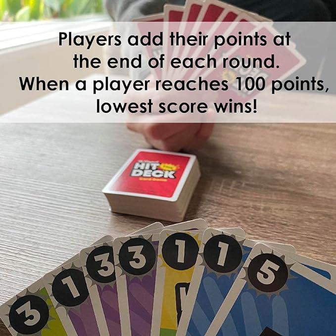 University Games - Impossibles Mr Potato Head - Limolin 