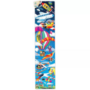 University Games - Long & Tall Puzzles - Up In The Air - Limolin 