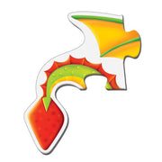 University Games - My First Big Floor Puzzle - Dragon - Limolin 