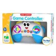 University Games - On The Go - Game Controller - Limolin 