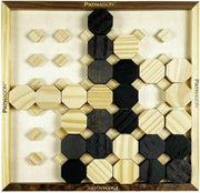 University Games - Pathagon - Limolin 