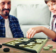 University Games - Pathagon - Limolin 