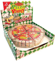 University Games - Pizza Party PDQ - Limolin 