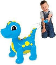 University Games - Remote Control - Dancing Dino - Limolin 
