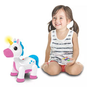 University Games - Remote Control - Dancing Unicorn - Limolin 