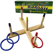 University Games - Ring Toss - Limolin 