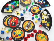 University Games - Shaboom - Limolin 